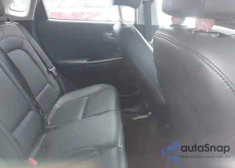 2021 Hyundai Kona Electric Ultimate z USA, uszkodzony, nr VIN KM8K53AG2MU124787